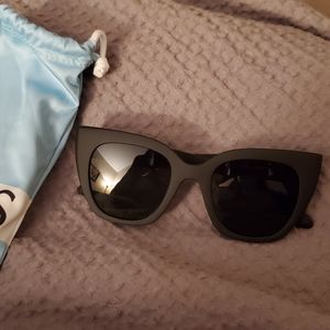 TOMS Sydney Sunglasses